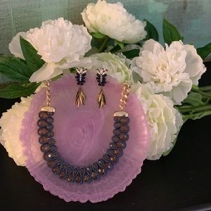 Meet your Posher, Mall2me2u